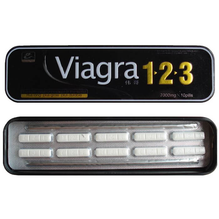 Cách Làm Tăng Sinh Lý Nam Viagra 123 Hong Kong