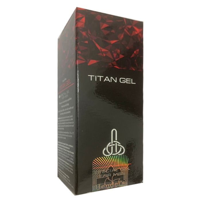 sImg/gel-titan-maxman-new-2016.jpg