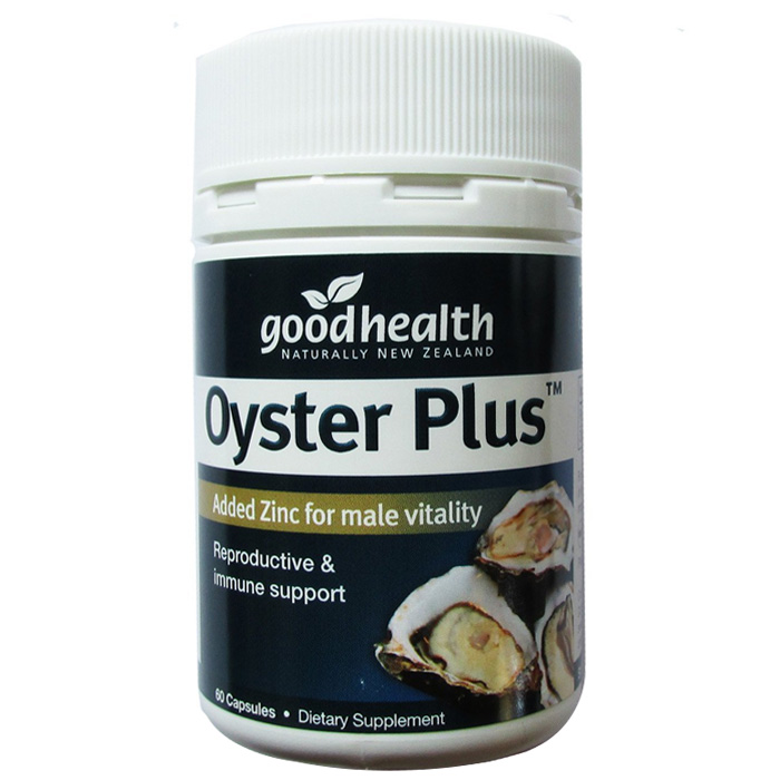 sImg/thuoc-tang-sinh-ly-oyster-plus-goodhealth-new-zealand-60-vien.jpg