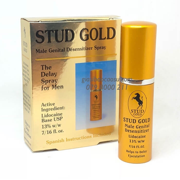 sImg/thuoc-xuat-tinh-som-voi-chai-xit-stud-gold-13ml-anh-quoc.jpg
