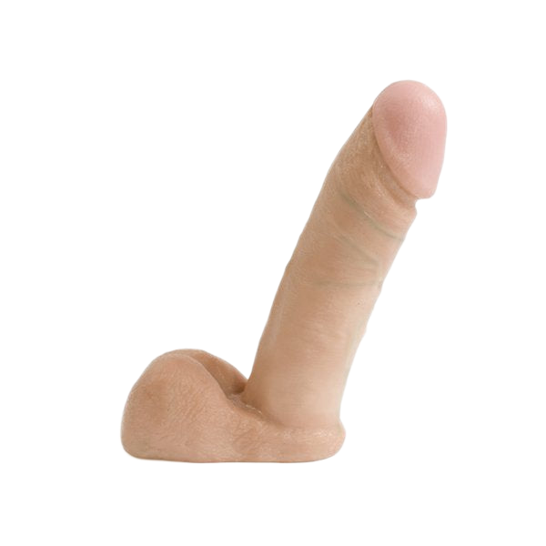  Shop bán Vac-U-Lock Ultraskyn Dương Vật Giả Thực Tế Cao Cấp  nhập khẩu 