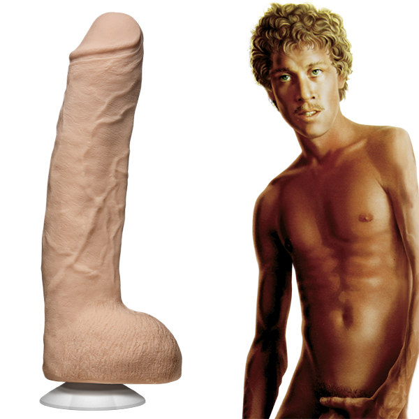  Bảng giá Signature John Holmes Ultraskyn Falo Thật Giải  có tốt không? 