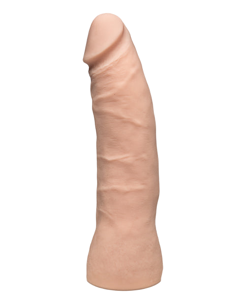  Mua Vac-U-Lock 7 Thin Siêu Mỏng Thực Tế  cao cấp 