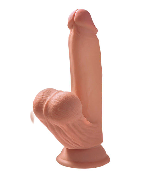  Mua King Cock Triple Density Dildo Bóng Đung Đưa Thực Tế  chính hãng 