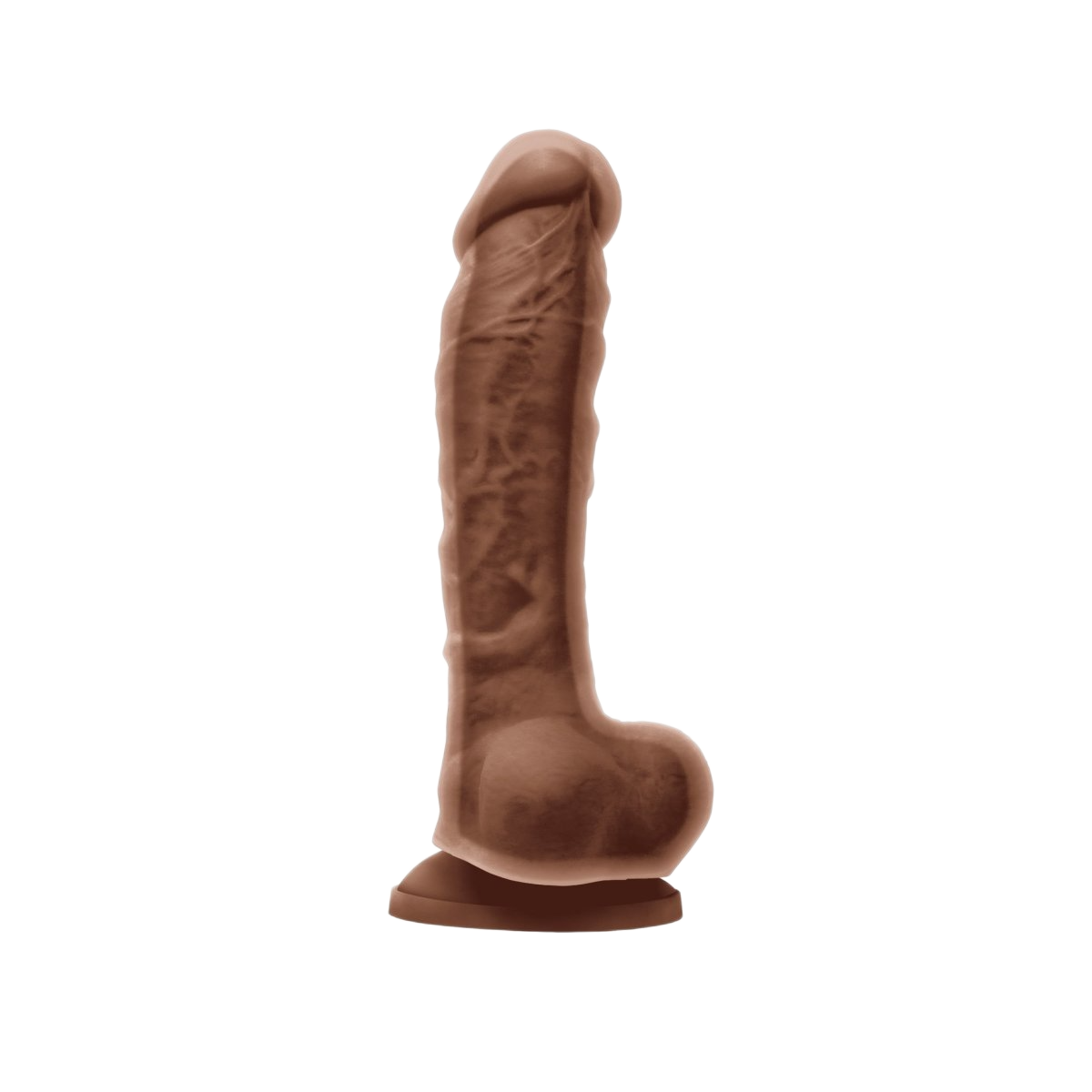  Cửa hàng bán NS Novelties Colours 8