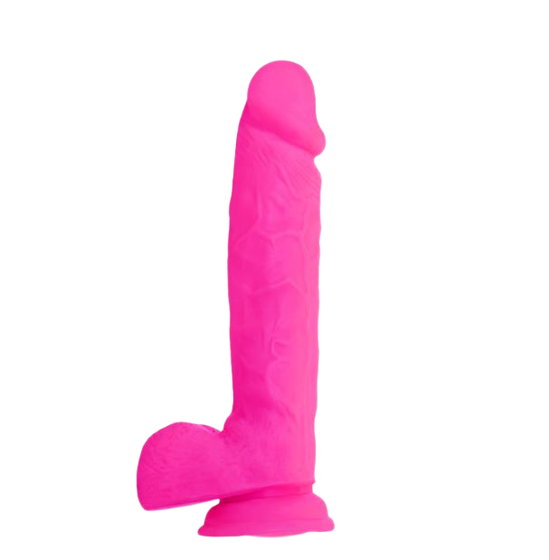  Mua Kong Benderz dual density dong linh hoạt thật  hàng xách tay 