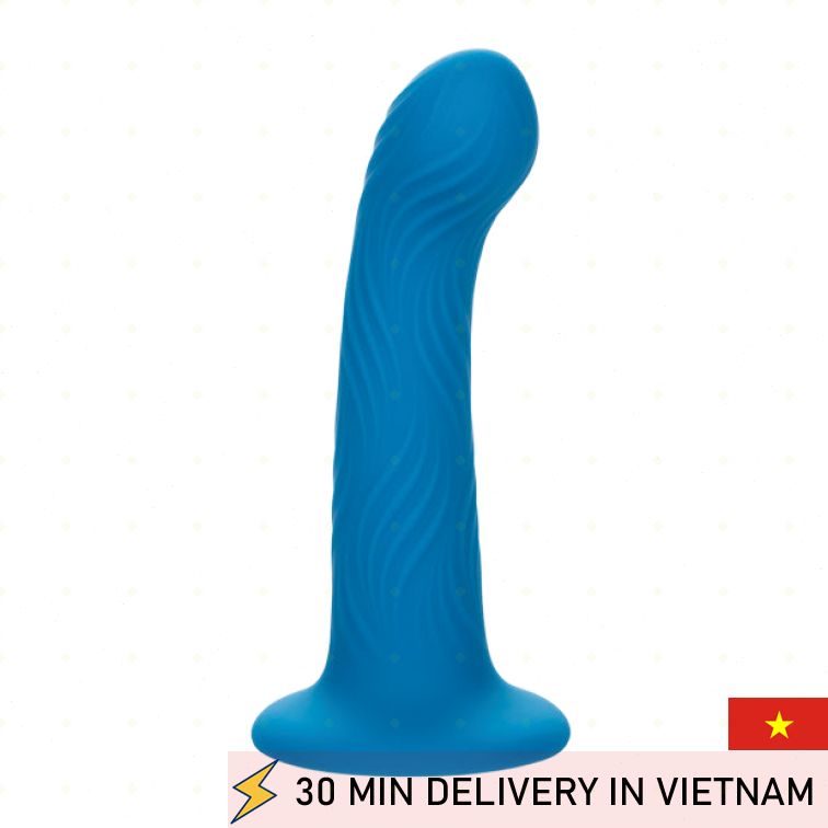 G Probe Wave Rider Ripple Curved Sensation 