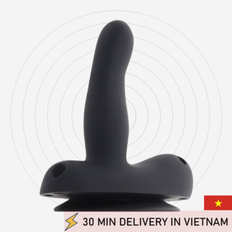 Remote Control Vibrator Evolved Come Closer Powerful 