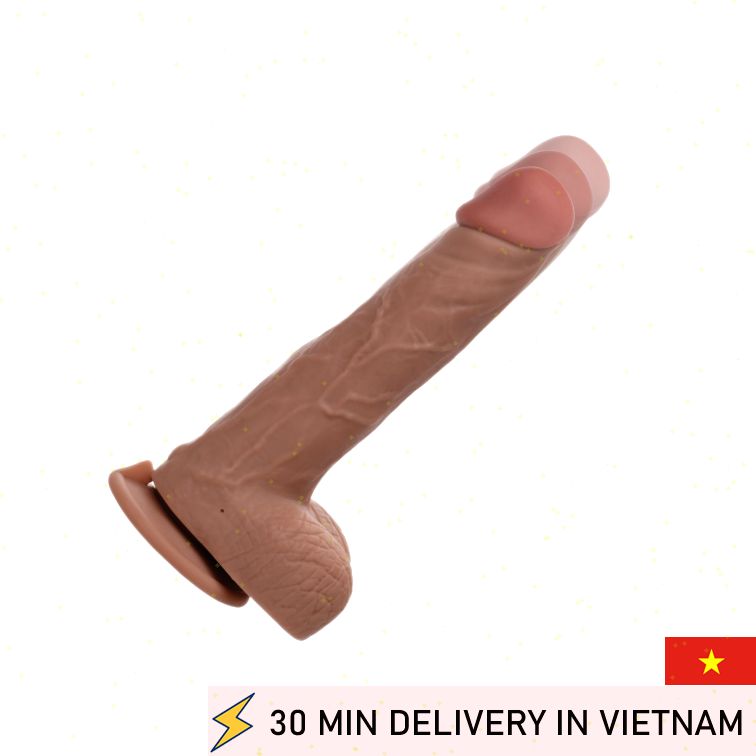 Thrusting Machine Jack Powerful Auto Motion 