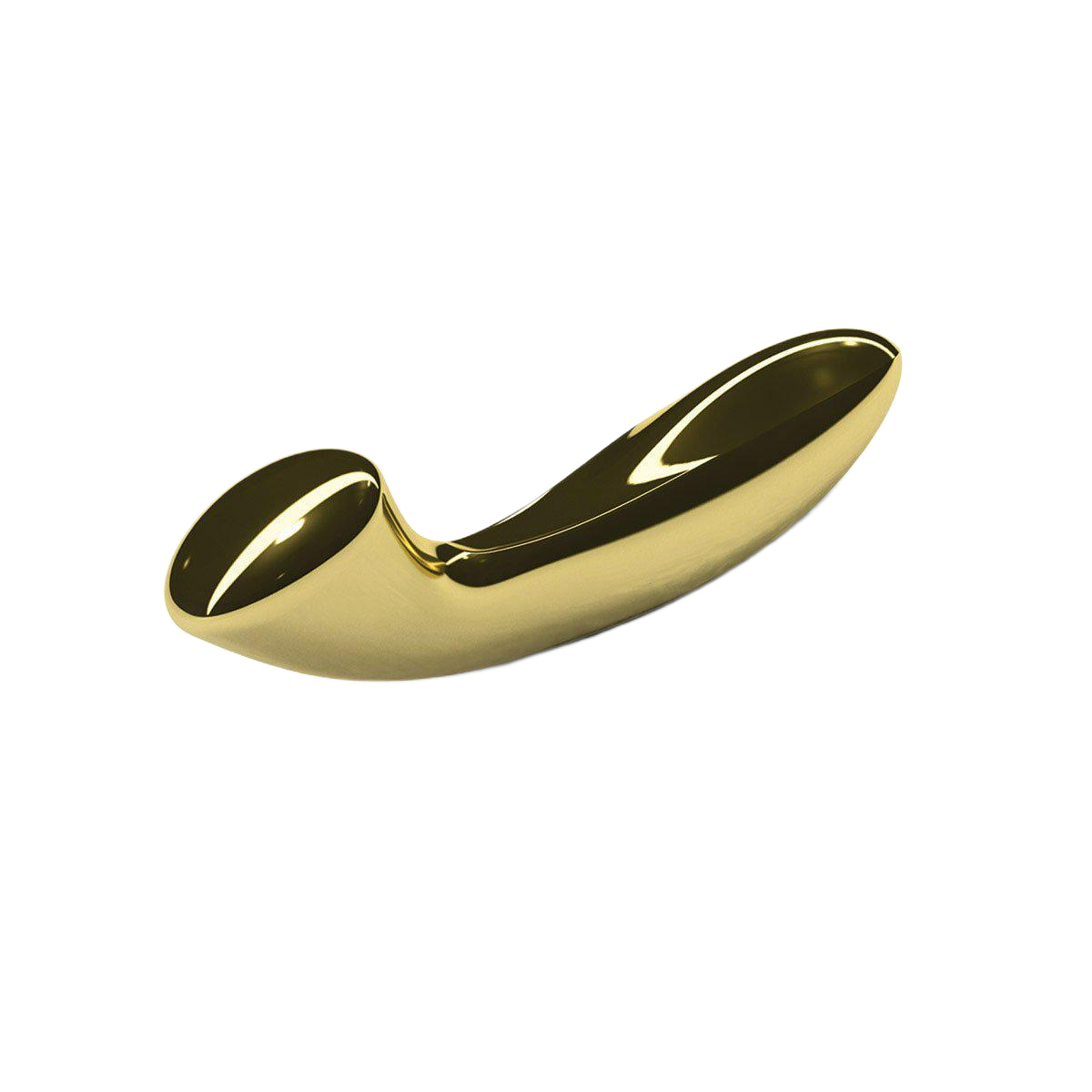  Shop bán LELO OLGA Thép Không Gỉ Sang Trọng Siêu Nặng  hàng mới về 