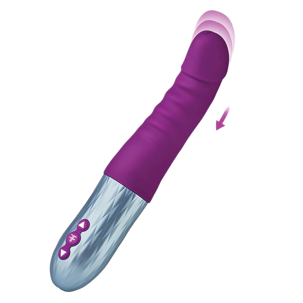  Địa chỉ bán FemmeFunn Cadenza Đâm G Thúc Mạnh 0.5