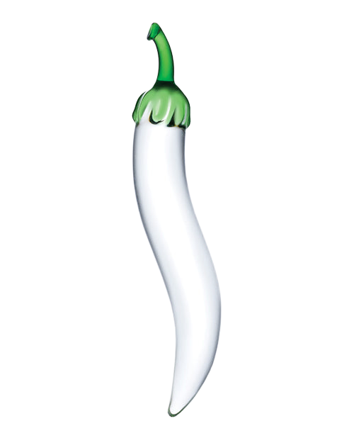  Cửa hàng bán Dương Vật Kính Ớt Chili Pepper Nghệ Thuật Gợi Cảm  hàng mới về 