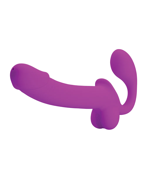  Mua Kelpie Squirting strapless strap-on phun nước  loại tốt 