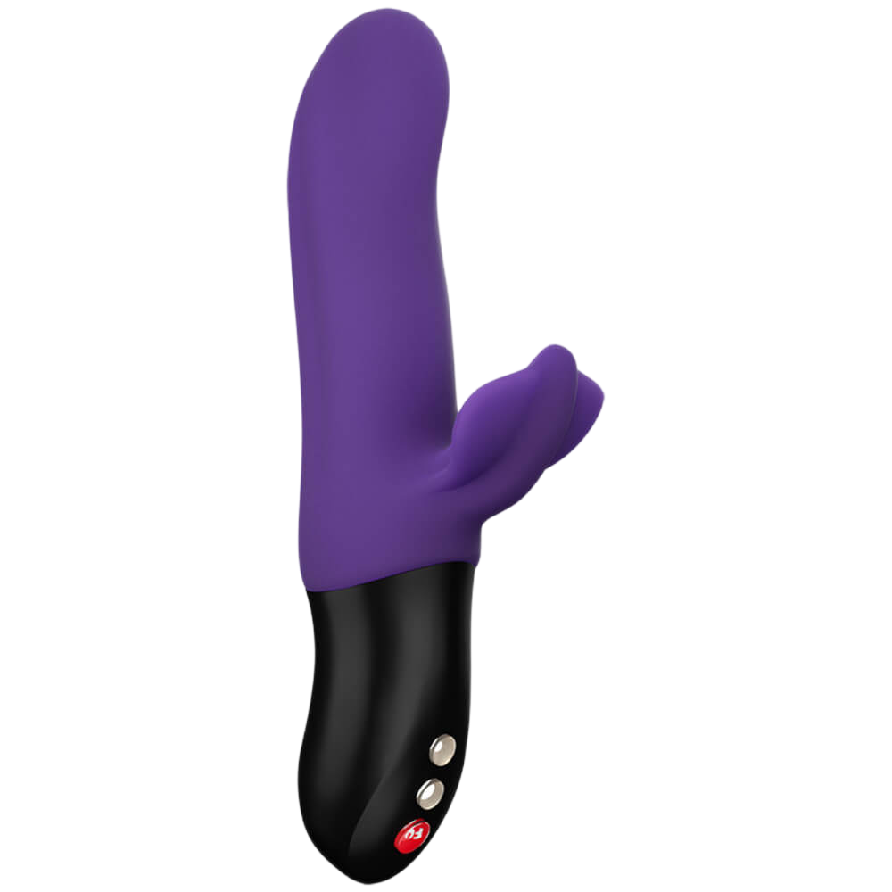  Địa chỉ bán Bi Stronic Fusion Máy Đẩy Siêu Mạnh  giá tốt 