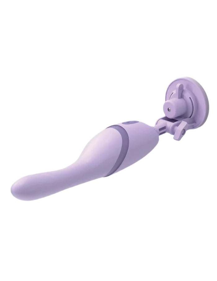  Nhập sỉ JimmyJane Hello Bang thruster vibrator đẩy sâu rung mạnh  cao cấp 