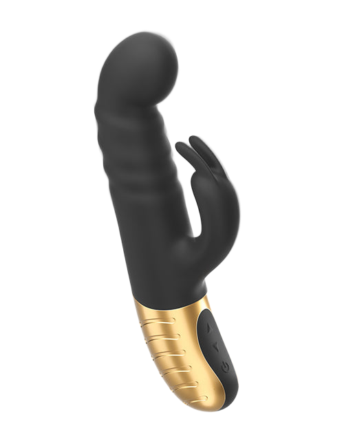  Cửa hàng bán G-Stormer Rabbit Đẩy G Siêu Đỉnh  cao cấp 