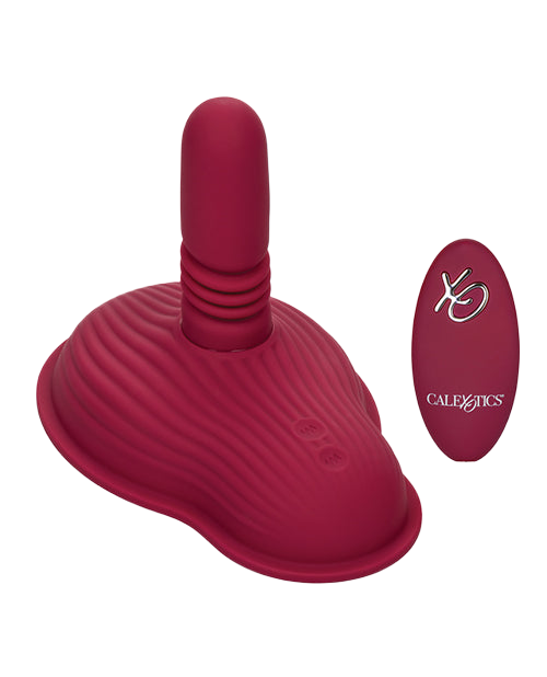  Thông tin Dual Rider Thrust Grind Remote Rung Đẩy Xay Siêu Mạnh  nhập khẩu 