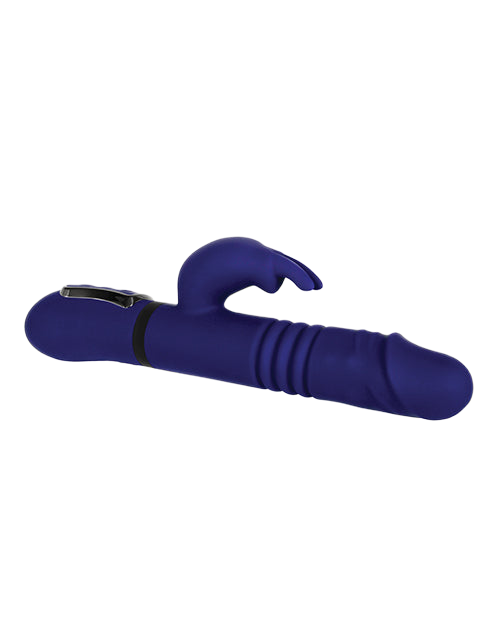  Bảng giá Gender X All in One Rabbit Thrust Rung Quay Đa Năng  giá sỉ 