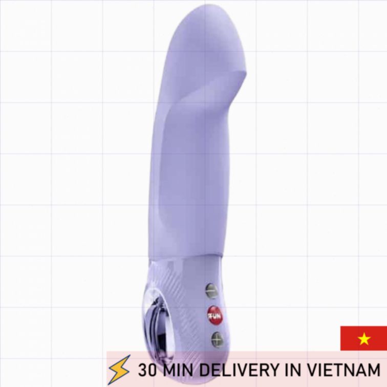 Power Pulsator G Spot Auto Thrust Intense Drive 