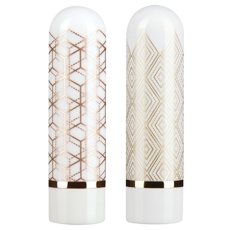  Thông tin Blush Glitzy Viên Đạn Rung Nhỏ Xinh Mạnh Mẽ  mới nhất 