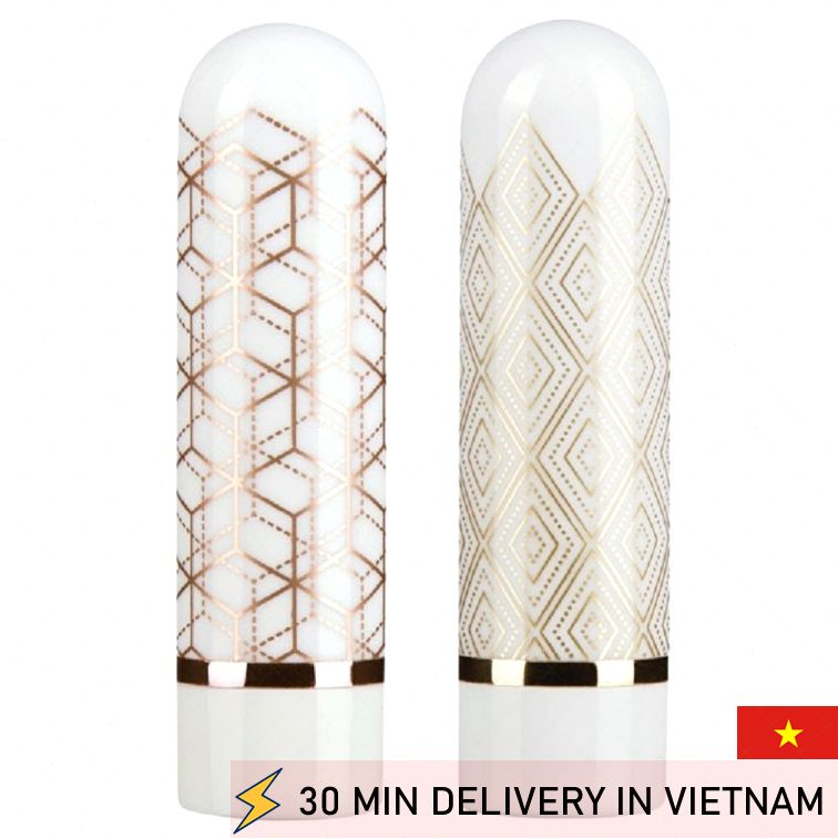 Mini Bullet Vibrator Powerful Cute Pocket Vibe 