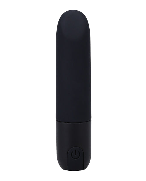  Bảng giá In A Bag Bullet Vibe 10 Chế Độ Nhỏ Mạnh  có tốt không? 