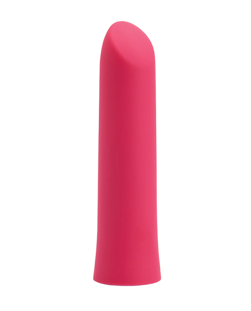  Bỏ sỉ Nubii Sunni Bullet Làm Ấm Rung Mạnh Kích Thích Sâu Siêu Nóng  hàng xách tay 