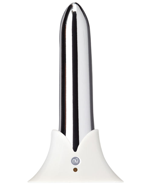 Cung cấp Sensuelle Point Bullet Rechargeable 20 rung  nhập khẩu 