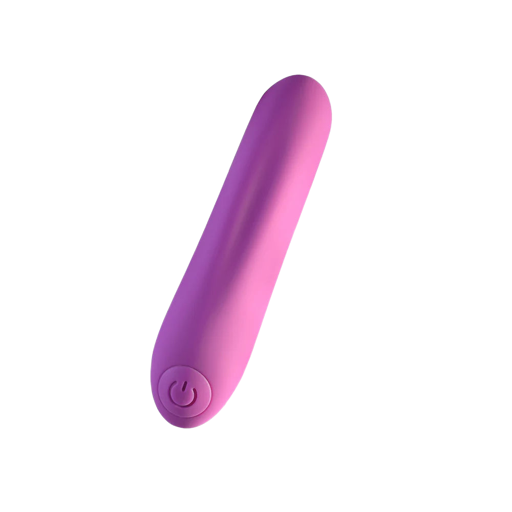  Shop bán Playboy Bullet Rung Nhỏ Mạnh Siêu Di Động  giá sỉ 