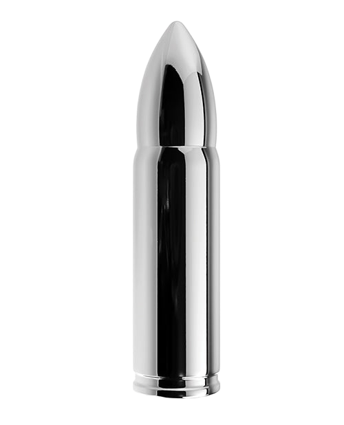  Nhập sỉ Zero Tolerance Full Metal Love bullet 5