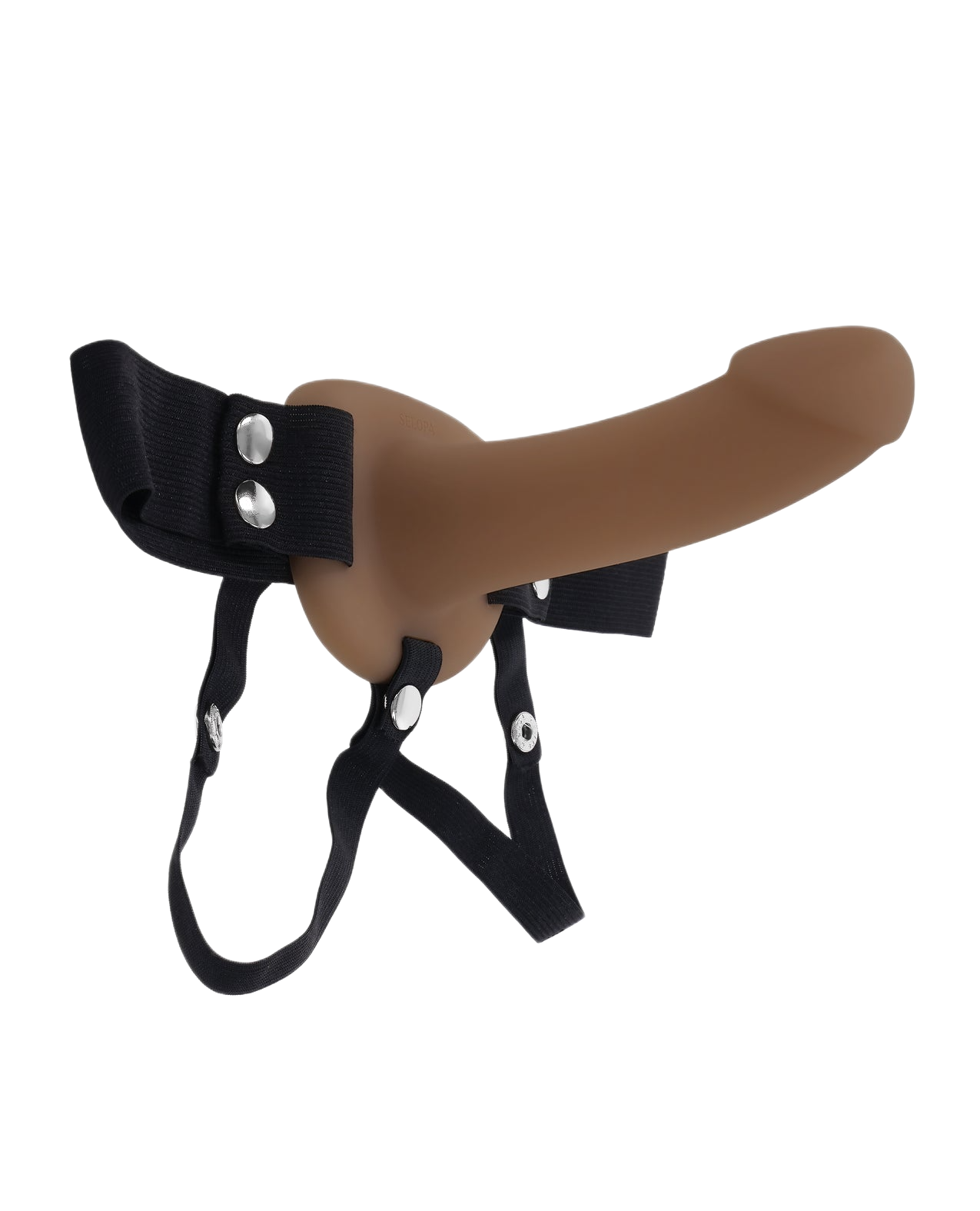  Phân phối Our First Hollow Strap On Thoải Mái Đa Năng  cao cấp 