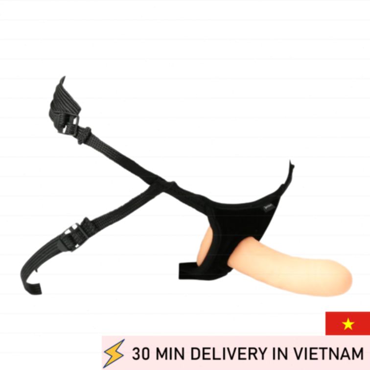 Endurance Ring Support Long Lasting Performance 