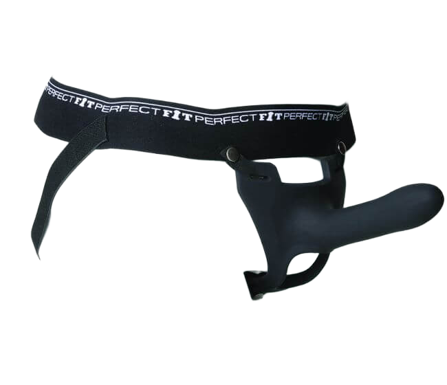  Địa chỉ bán Perfect Fit Zoro Kéo Dài Siêu Thoải Mái Harness Đa Năng Nóng giá rẻ 