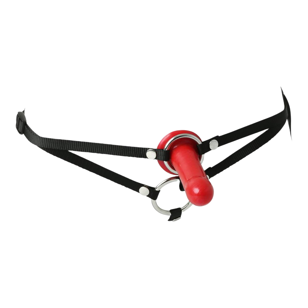  Nhập sỉ Sportsheets Menage a Trois Double Dildo Thâm Nhập Đôi  hàng mới về 