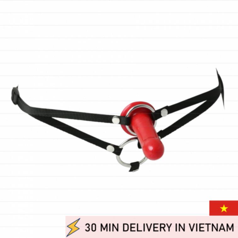 Double Penetration Dildo Set Couples Fantasy Play 