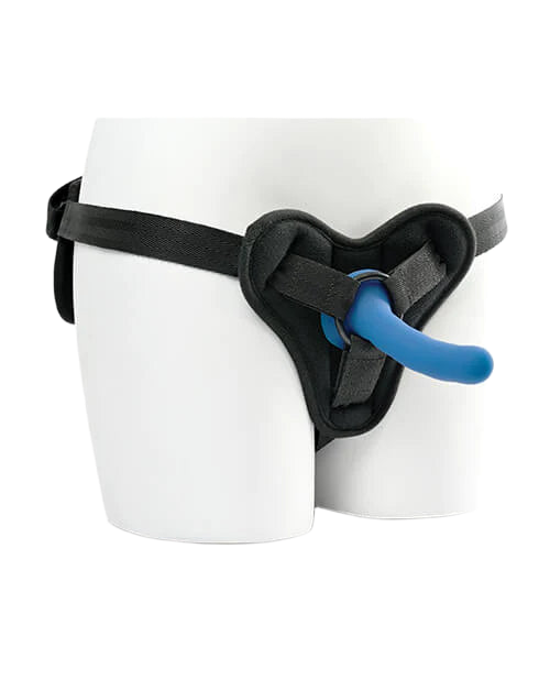  Nơi bán Sportsheets Strapon Kit Mới Siêu Dễ Dùng Beginner Hot  hàng mới về 