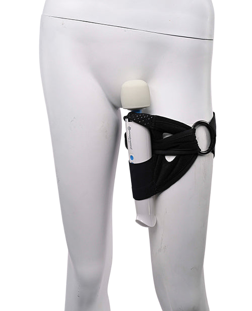  Cửa hàng bán Pivot 2-in-1 Strap-On Forced-O Siêu Đa Năng  mới nhất 