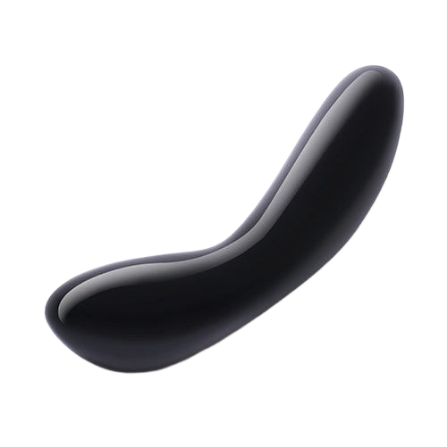  Mua Le Wand Crystal G Thạch Anh Đá G-Spot Sang Trọng  tốt nhất 