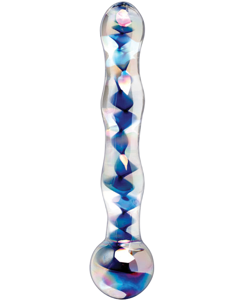  Mua Icicles No.8 Wand Kính Tròn Bi Lăn Siêu Mịn  chính hãng 