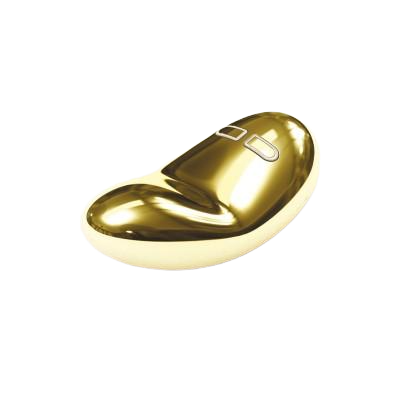  Giá sỉ LELO YVA Máy Massage Âm Đạo Thép Cao Cấp Sang Trọng  nhập khẩu 