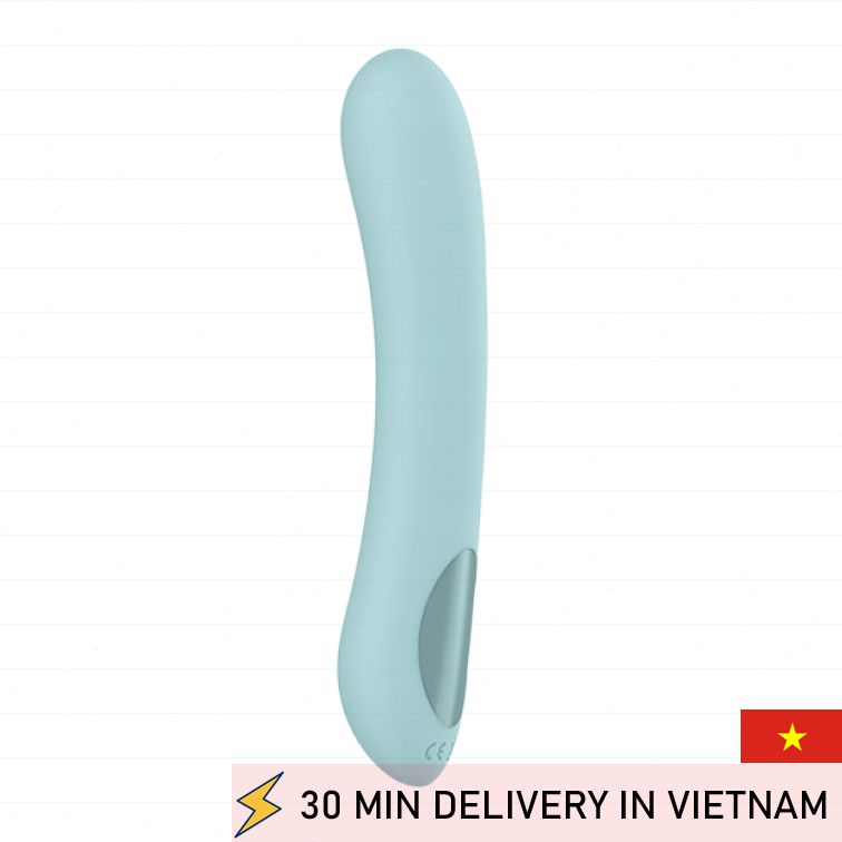 G spot vibrator remote app control smart pleasure 