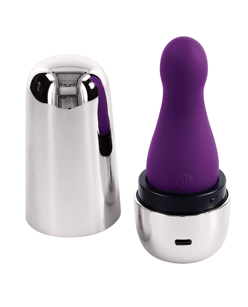  Giá sỉ Playboy Jet Set Vibe Du Lịch Sang Trọng Rung Mượt  chính hãng 