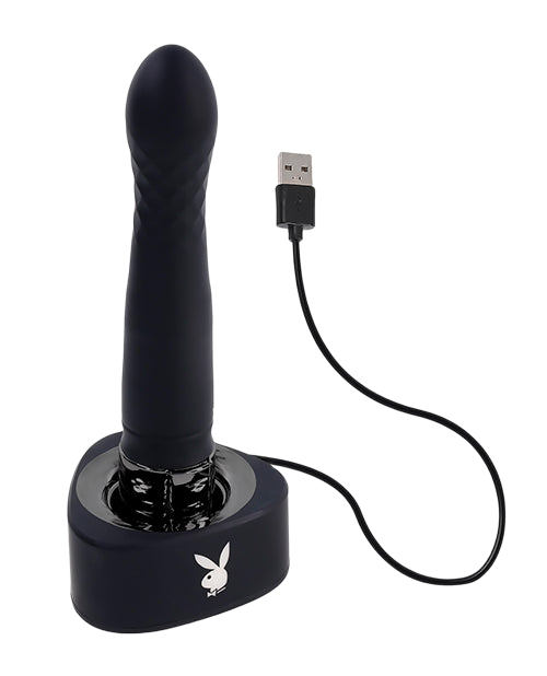  Thông tin Playboy Pleasure Zone Rung Đẩy Đỉnh Cao  cao cấp 