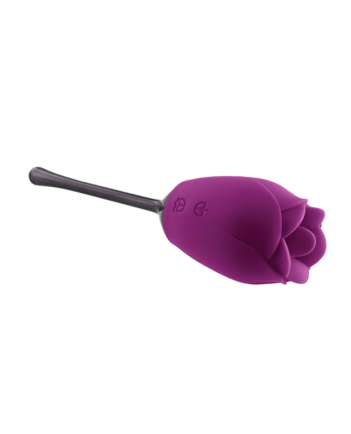  Địa chỉ bán Playboy Petal Rose Vibe Liếm Lưỡi Rung Đẹp Mê  giá tốt 