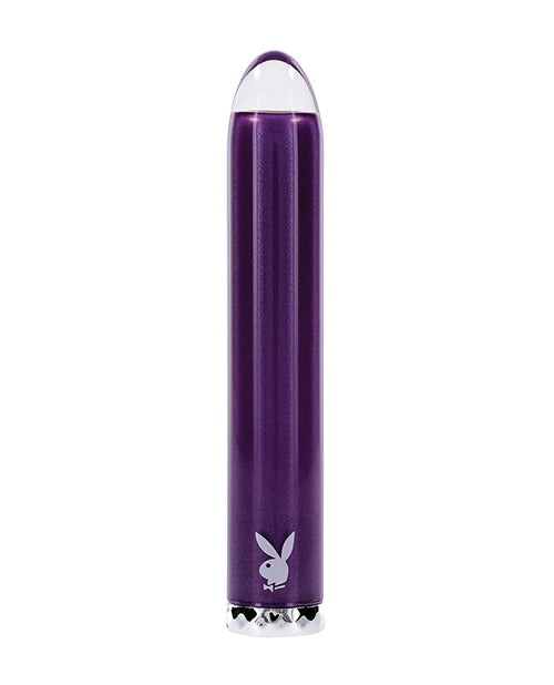  Shop bán Playboy Amethyst Máy Rung Giật Gân Nữ  mới nhất 