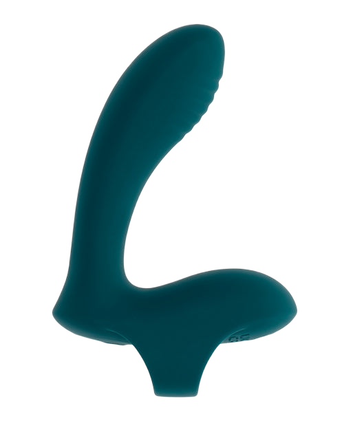  So sánh Playboy Finger Rung Kích Thích Tay Không Rời Thú Vị  mới nhất 