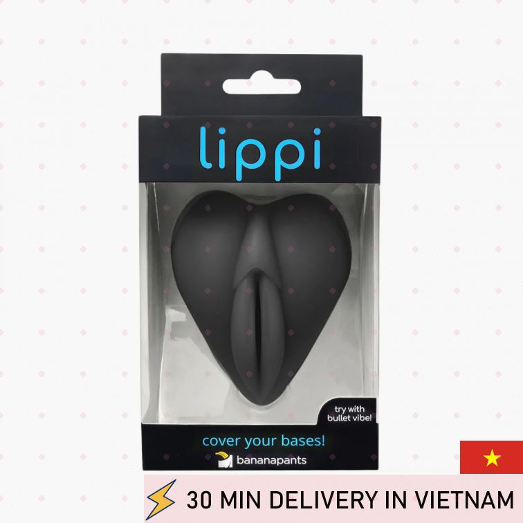Silicone Blush Stimulator Strap On Smooth Teasing 