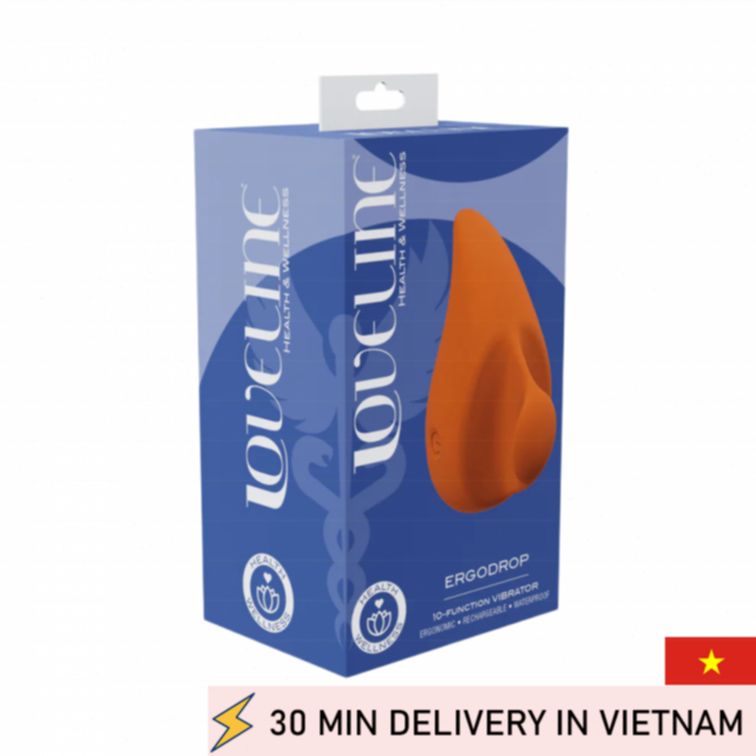 Ergonomic massager compact smooth targeted relief 
