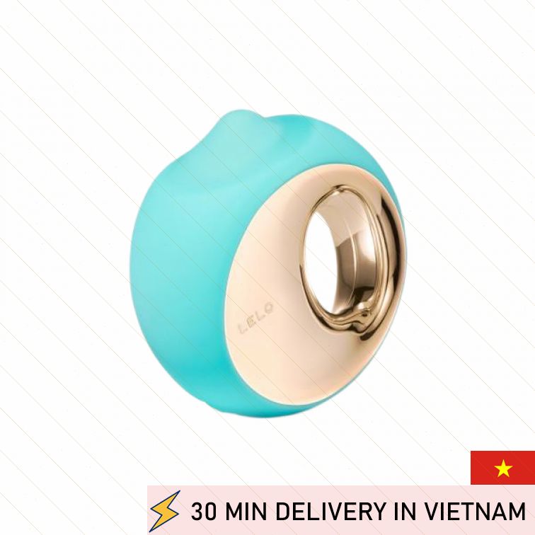 Oral Simulator Vibrator Real Tongue Motion Device 