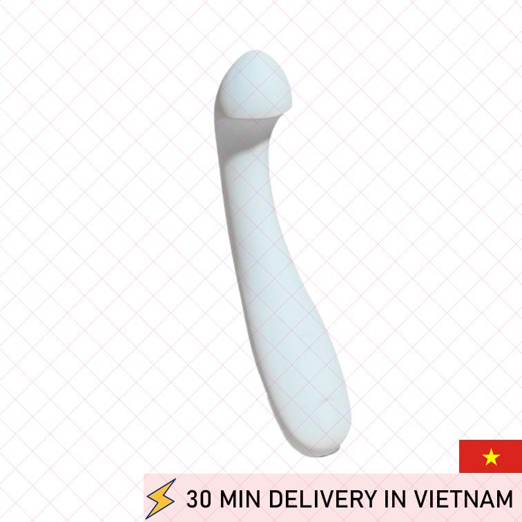 gspot vibrator arc strong curve dual pleasure 
